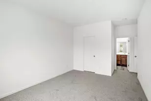 7076 Johnson St, Merrillville, IN 46410 - Photo 11