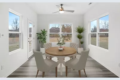 7076 Johnson Street, Merrillville, IN 46410 - Photo 7