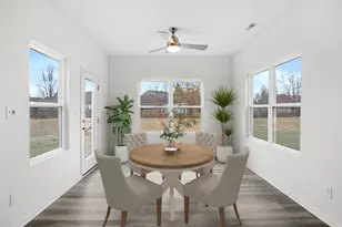 7076 Johnson St, Merrillville, IN 46410 - Photo 7