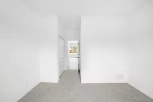 7076 Johnson St, Merrillville, IN 46410 - Photo 9