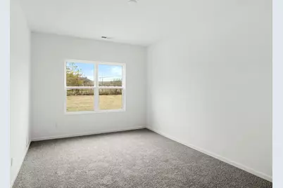 7076 Johnson Street, Merrillville, IN 46410 - Photo 13