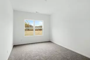 7076 Johnson St, Merrillville, IN 46410 - Photo 13