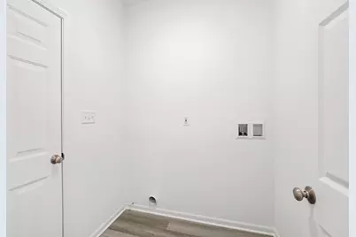 7076 Johnson Street, Merrillville, IN 46410 - Photo 17