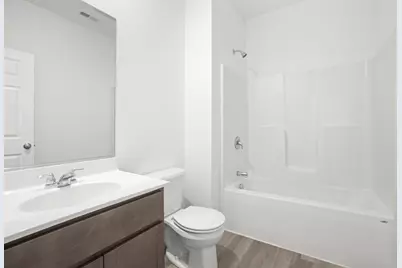 7076 Johnson Street, Merrillville, IN 46410 - Photo 15