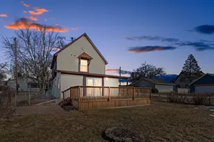 14111 Soper St, Cedar Lake, IN 46303 - Photo 1