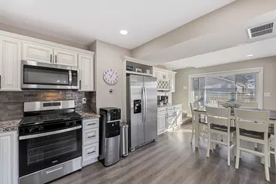 14111 Soper Street, Cedar Lake, IN 46303 - Photo 5