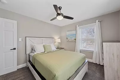 14111 Soper Street, Cedar Lake, IN 46303 - Photo 13