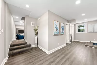 14111 Soper Street, Cedar Lake, IN 46303 - Photo 17