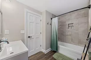 14111 Soper St, Cedar Lake, IN 46303 - Photo 15