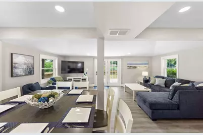 14111 Soper Street, Cedar Lake, IN 46303 - Photo 7