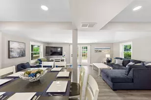 14111 Soper St, Cedar Lake, IN 46303 - Photo 7