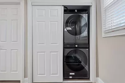 14111 Soper Street, Cedar Lake, IN 46303 - Photo 19