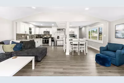 14111 Soper Street, Cedar Lake, IN 46303 - Photo 3