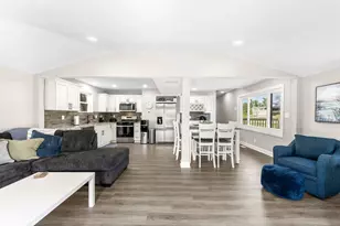 14111 Soper St, Cedar Lake, IN 46303 - Photo 3