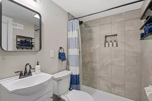 14111 Soper St, Cedar Lake, IN 46303 - Photo 11