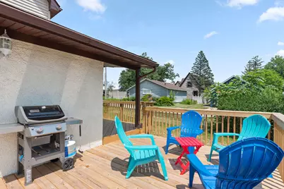 14111 Soper Street, Cedar Lake, IN 46303 - Photo 23