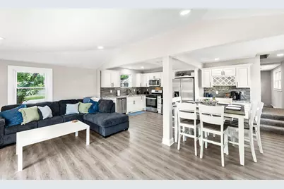 14111 Soper Street, Cedar Lake, IN 46303 - Photo 9