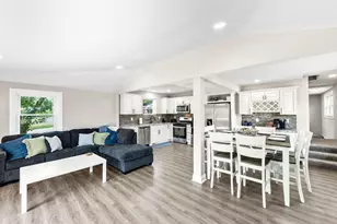 14111 Soper St, Cedar Lake, IN 46303 - Photo 9