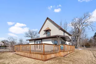 14111 Soper St, Cedar Lake, IN 46303 - Photo 21