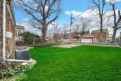 541 Taft Place, Gary, IN 46404 - Photo 3