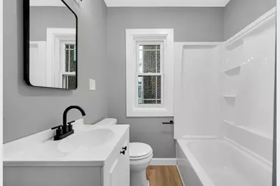 541 Taft Place, Gary, IN 46404 - Photo 7