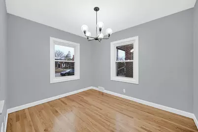 541 Taft Place, Gary, IN 46404 - Photo 9