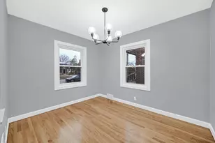 541 Taft Pl, Gary, IN 46404 - Photo 9