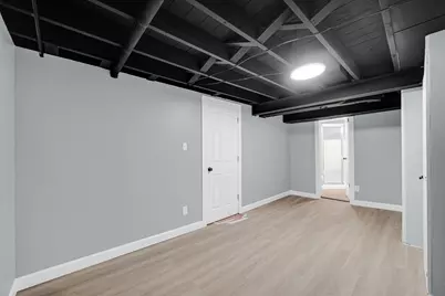 541 Taft Place, Gary, IN 46404 - Photo 13