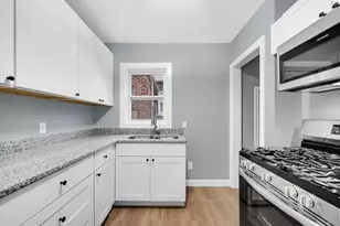 541 Taft Pl, Gary, IN 46404 - Photo 11