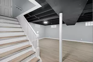 541 Taft Pl, Gary, IN 46404 - Photo 17