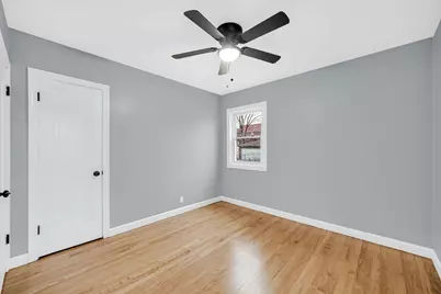 541 Taft Place, Gary, IN 46404 - Photo 9