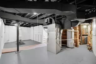 541 Taft Pl, Gary, IN 46404 - Photo 17