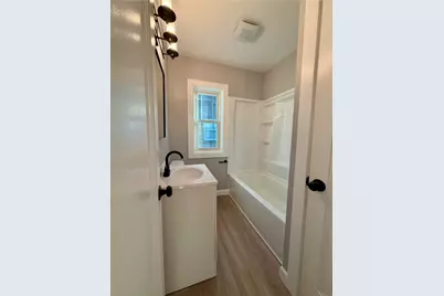 541 Taft Place, Gary, IN 46404 - Photo 7