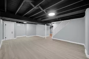 541 Taft Pl, Gary, IN 46404 - Photo 15