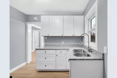 541 Taft Place, Gary, IN 46404 - Photo 11