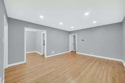 541 Taft Place, Gary, IN 46404 - Photo 5