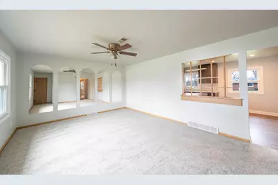 401 Michele Avenue, Crown Point, IN 46307 - Photo 21