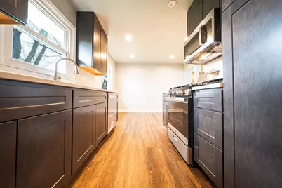 401 Michele Avenue, Crown Point, IN 46307 - Photo 5