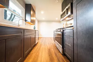 401 Michele Ave, Crown Point, IN 46307 - Photo 5