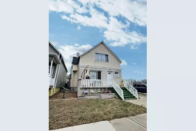 1224 W 15th Avenue, Gary, IN 46407 - Photo 1