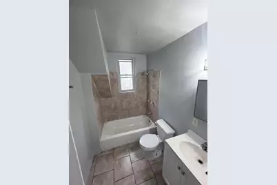 1224 W 15th Avenue, Gary, IN 46407 - Photo 7