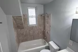 1224 W 15th Ave, Gary, IN 46407 - Photo 7