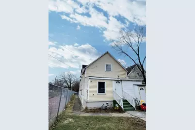 1224 W 15th Avenue, Gary, IN 46407 - Photo 9