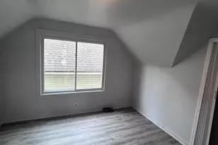 1224 W 15th Ave, Gary, IN 46407 - Photo 5