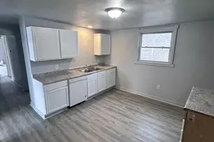 1224 W 15th Ave, Gary, IN 46407 - Photo 3