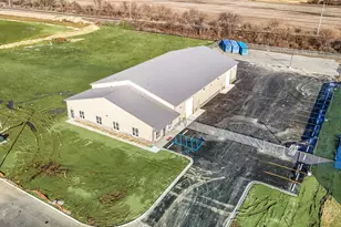 13950 Alexander St, Cedar Lake, IN 46303 - Photo 13