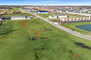 13950 Alexander St, Cedar Lake, IN 46303 - Photo 5