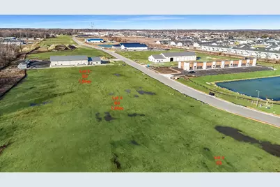 13900 Alexander Street, Cedar Lake, IN 46303 - Photo 3