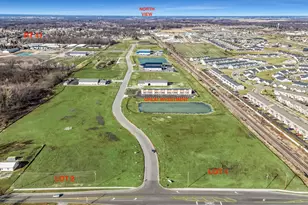 13860 Alexander St, Cedar Lake, IN 46303 - Photo 7