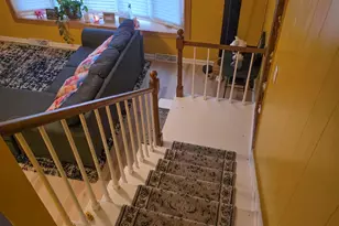 125 E Broadway St, Brook, IN 47922 - Photo 13